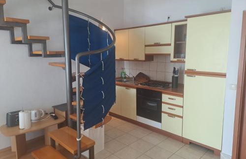 Apartment Dea - Foto 7