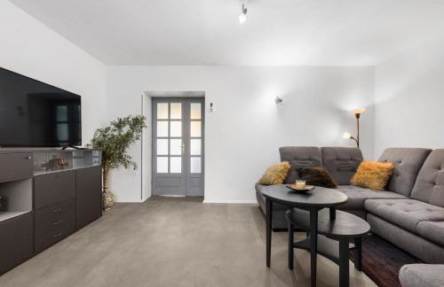 Sabina 2, Poreč - Foto 7