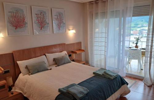 El BALCON DE BAKIO - Foto 36