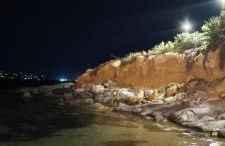 Monolocale Luna Holidays - Foto 27