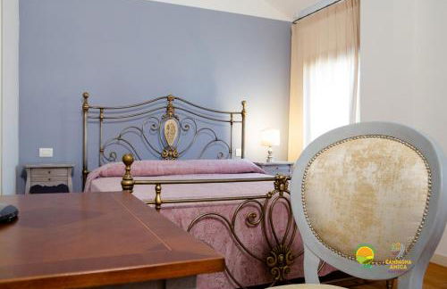 Agriturismo Colombera - Foto 79