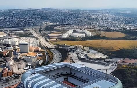 Condomínio Mundi Resort - Foto 6