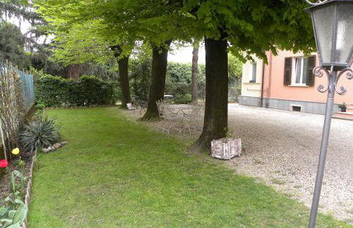 Rivaro Palace - Foto 12