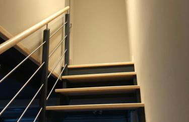 Appartement L'Embarcadère - Photo 10