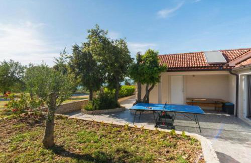 Holiday Home Blato - Photo 51