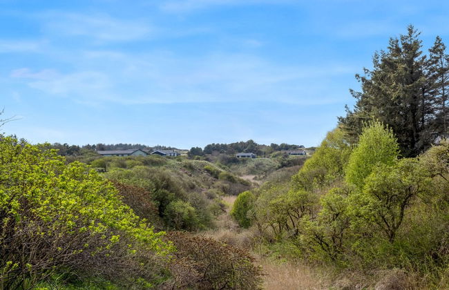 "Wante" - 900m from the sea - Foto 3