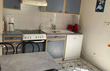 La Cour Zaepffel - Foto 48