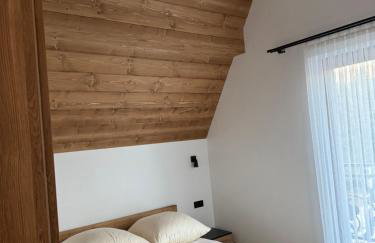 Apartamenty Tatry - Foto 26