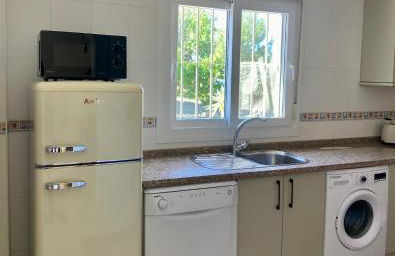 Sobremesa Boutique - Foto 20