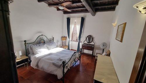 Antica casa Maria Vittoria - Foto 5