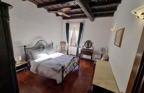 Antica casa Maria Vittoria - Foto 5