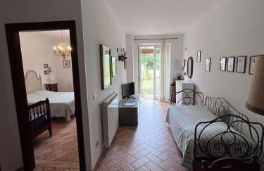 Tenuta Poggio alla Farnia - Foto 26