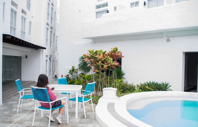 La Bella Tagaytay Residences - Photo 34