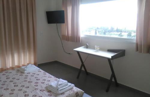 Fevronia's Rooms - Foto 5