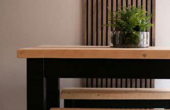 Akasha Spa Retreat Cottage - Foto 52