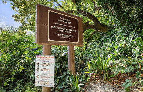 Camp Ciyole - Foto 48