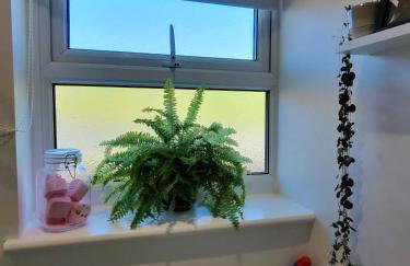 Nook Cottage Seaside Charm & Countryside Calm - Foto 29