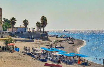 Casa sul Corso - Foto 7