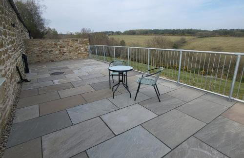 Stapehead Farm - Foto 6