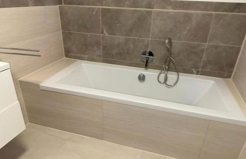 Apartment WH6 - Foto 16