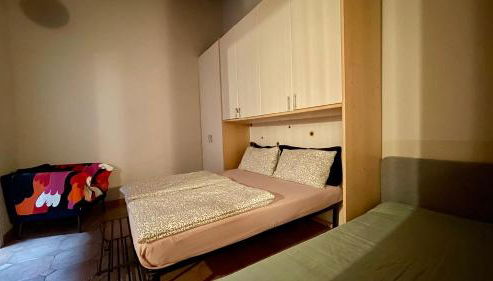 Casa Le Campane sulla Via Francigena - Foto 5