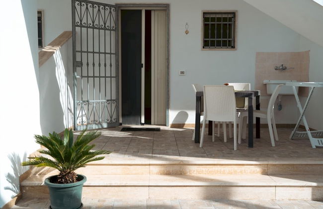 Appartamento 69 in Casalabate - Foto 13