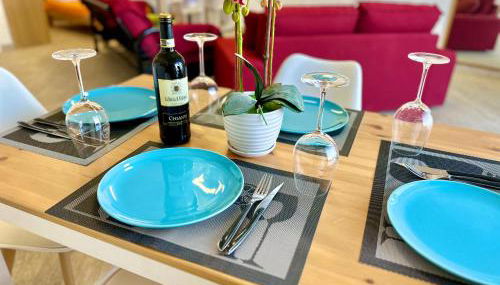 B&B The Loft - Foto 4