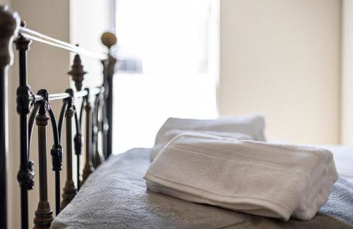 Luxury Apartment New Street Birmingham - Foto 39