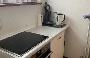 Ferienhaus Rotzinger - Foto 27