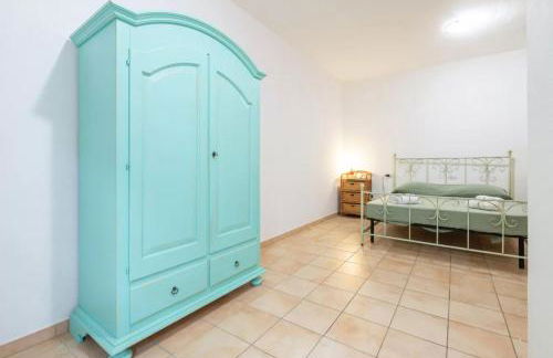 Relaxing apartment close to Santa Lucia beach - Foto 13