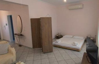 Διαμέρισμα στο Ρίο Πατρών - Photo 25