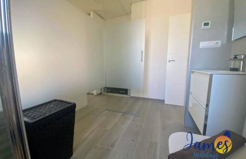 Green Hills Getaway Apart with Pools & Spa EB7 - Foto 29