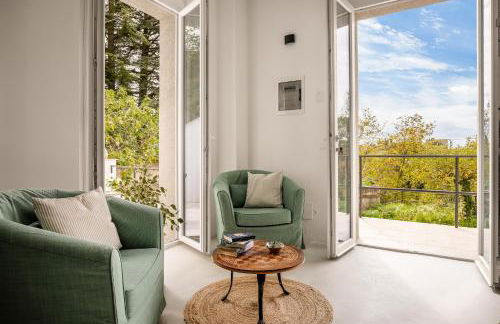 ElChiMa by Wonderful Italy - Foto 9