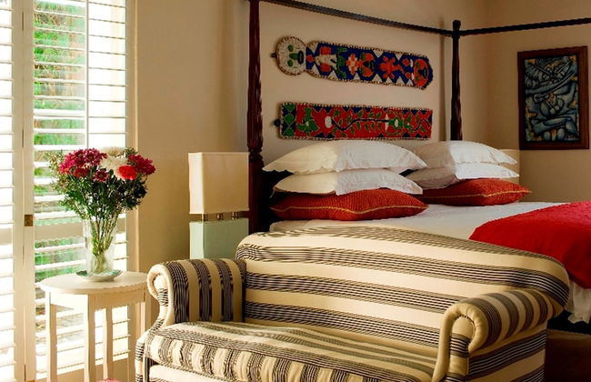 Colona Castle - Foto 11