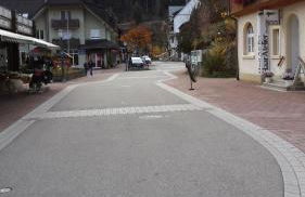 Apartement 12 in Kupferkanne - Foto 26