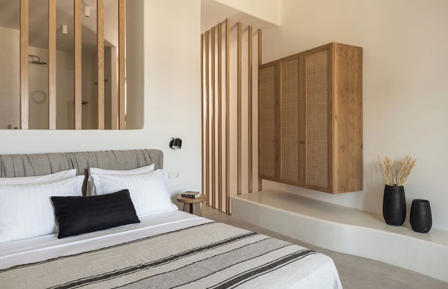 Saluti Da Stampalia Chora - Foto 10