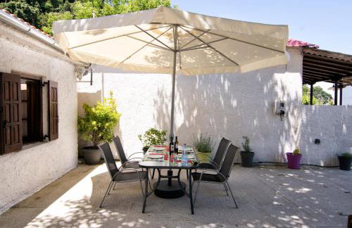 Summer House by the Sea - Foto 22