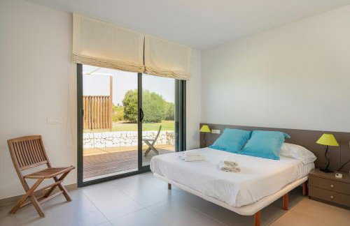 Villa Canutells Ref 27 - Foto 14