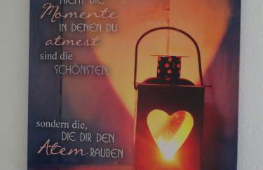 Ulmer Münster Blick - Foto 25