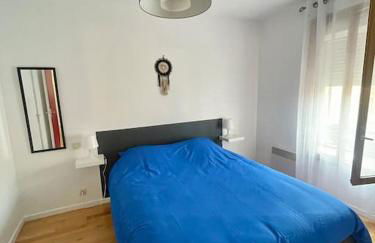 Toulouse Grand T2 Pont des Demoiselles - Foto 6