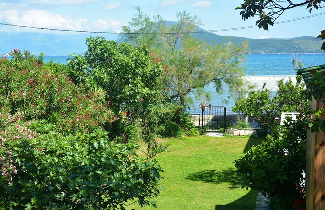 Apartments Igalo - Foto 34