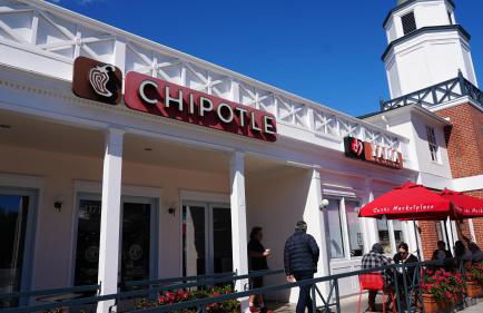 Cozy private Guest House - Foto 7