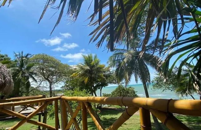 Encanto de la Vega Hotel - Foto 4