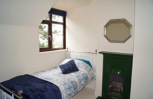 2 Buckatree Cottage - Photo 8