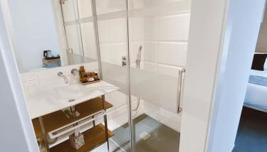 Salamanca Suites Libertad - Foto 5