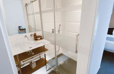 Salamanca Suites Libertad - Foto 5