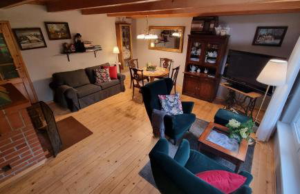 Fort Janowek - Foto 68