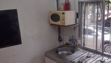 Arca de Noé 2 loft 101 - Foto 4