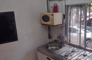 Arca de Noé 2 loft 101 - Foto 4