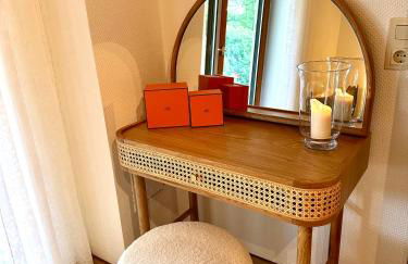 HIDEAWAYandSPA Villa St Nikolaus - Foto 12